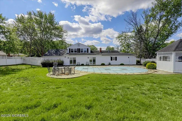 $860,000 | 21 Applegate Road, Freehold, NJ 07728