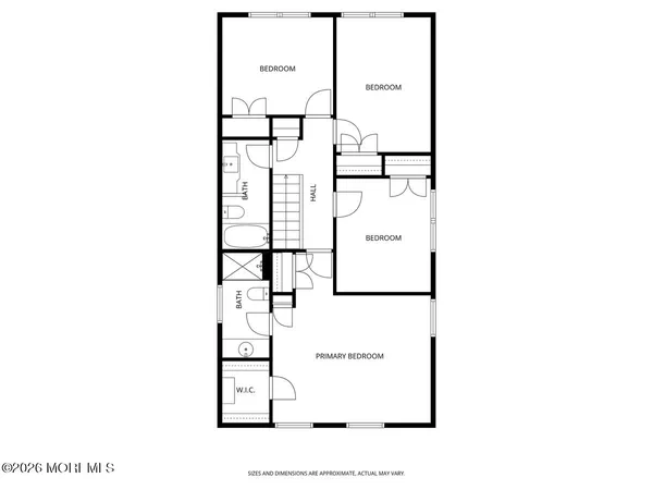 $860,000 | 21 Applegate Road, Freehold, NJ 07728