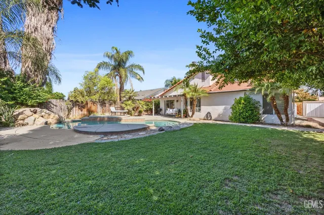 $408,000 | Undisclosed Address, Bakersfield, CA 93312