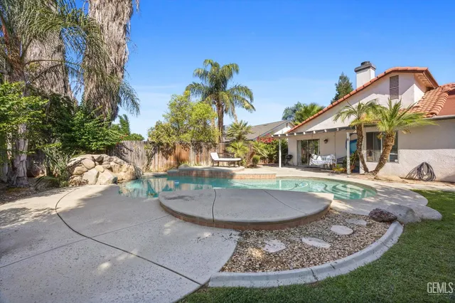 $408,000 | Undisclosed Address, Bakersfield, CA 93312