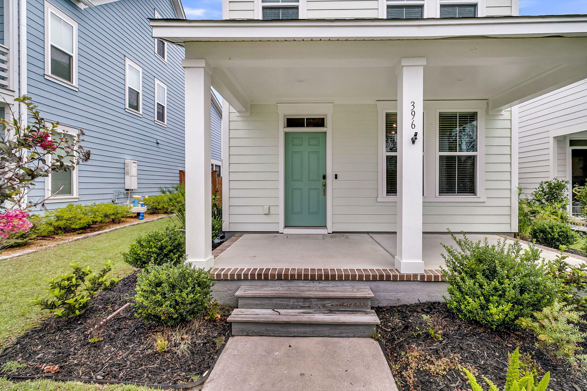 396 Ripple Park Drive Summerville, SC 29486 - Photo 6 of 58 CREM - 396 Ripple Park Dr-2