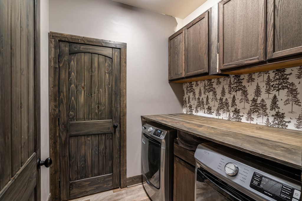 230 High River Road Ellijay, GA 30540 - Photo 15 of 27