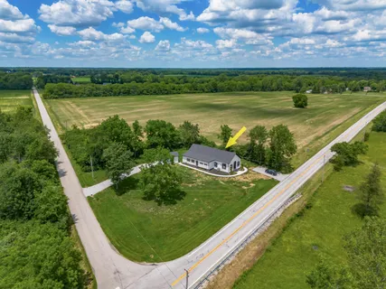 $745,000 | 3351 Georgesville-Wrightsville Road, Grove City, OH 43123