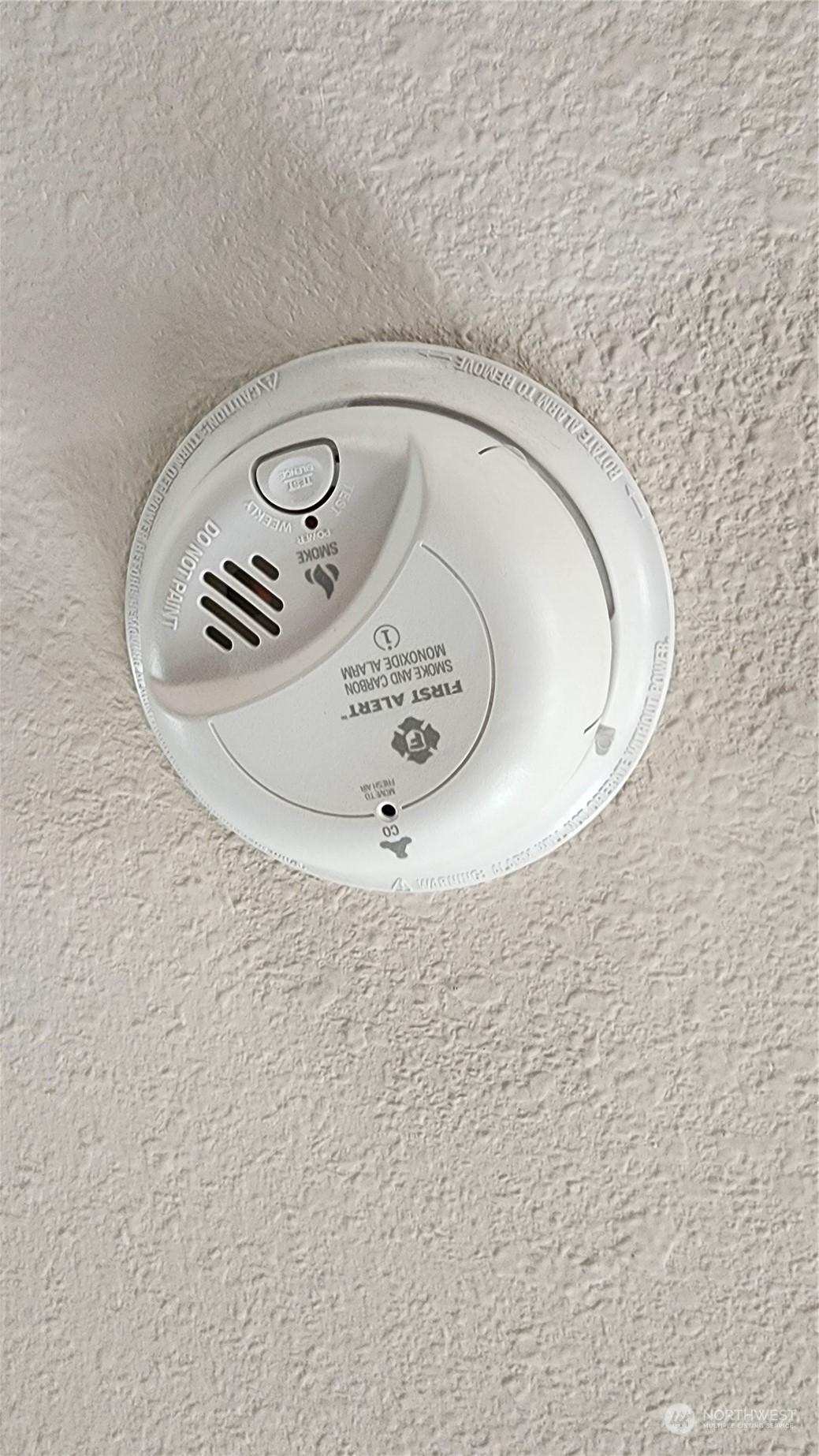 807 Mountain Villa Drive Enumclaw, WA 98022 - Photo 15 of 15