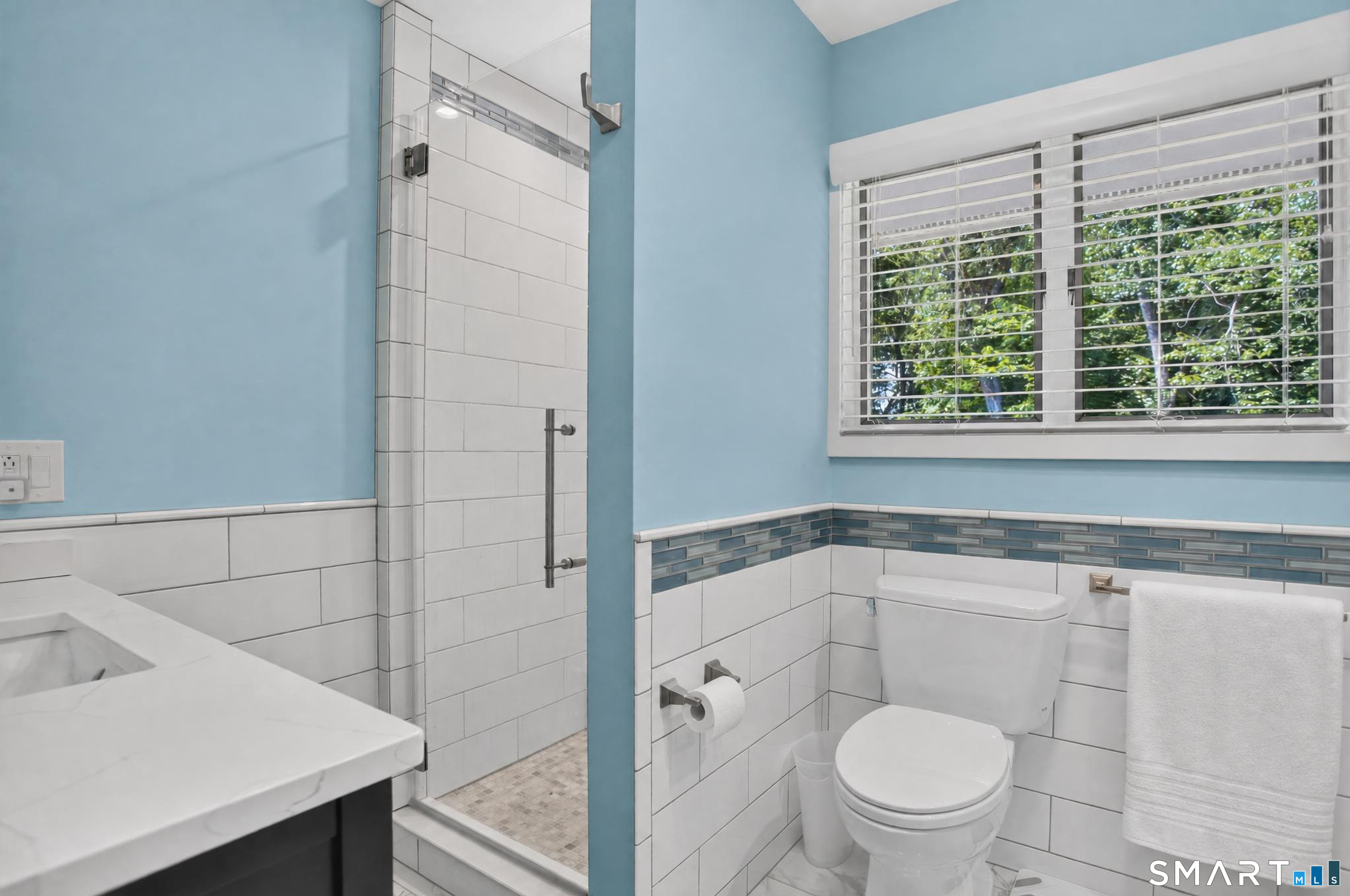 187 Canoe Brook Road Trumbull, CT 06611 - Photo 28 of 40