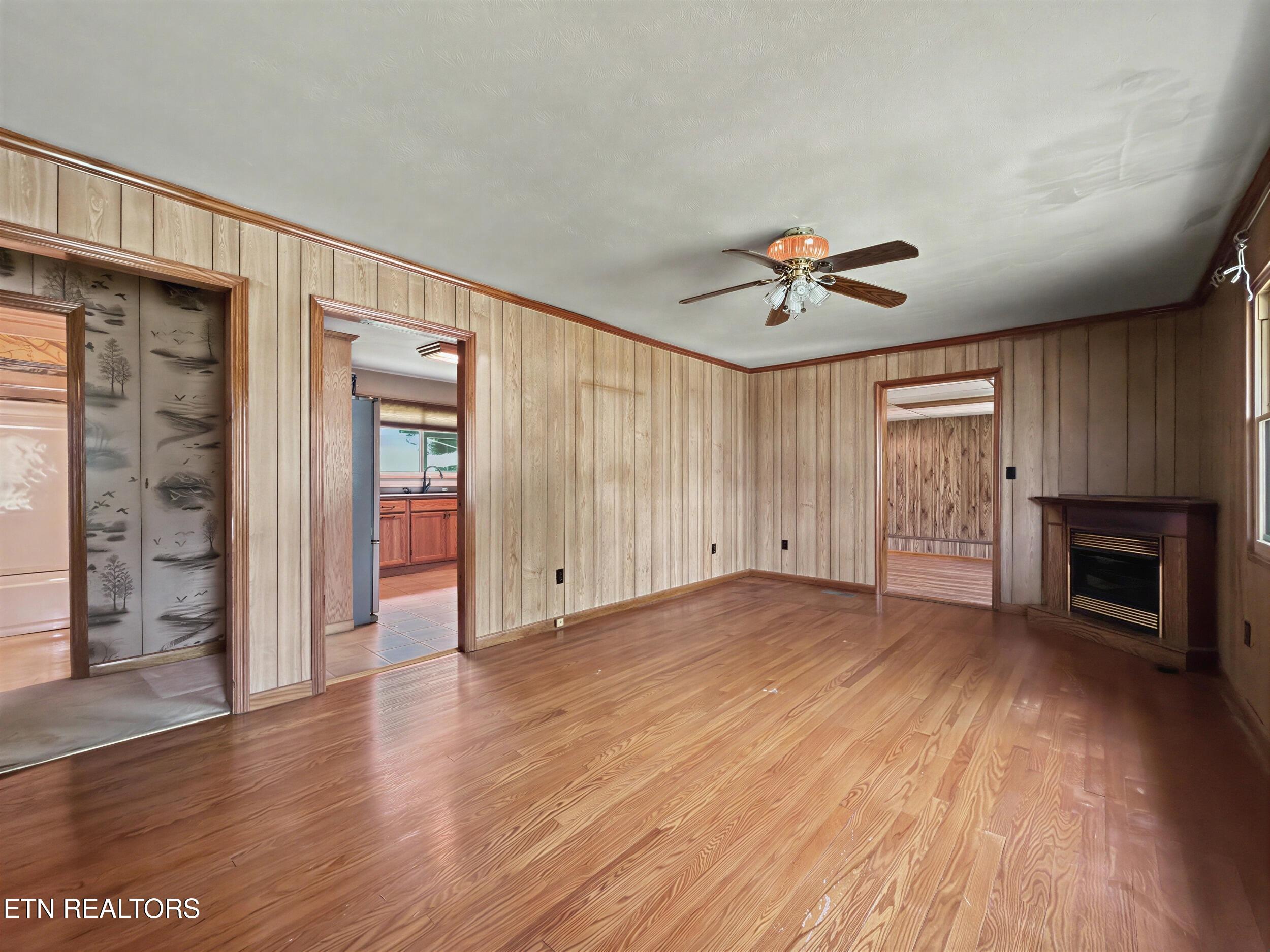 515 Morrell Street Newport, TN 37821 - Photo 16 of 44 7_(10)