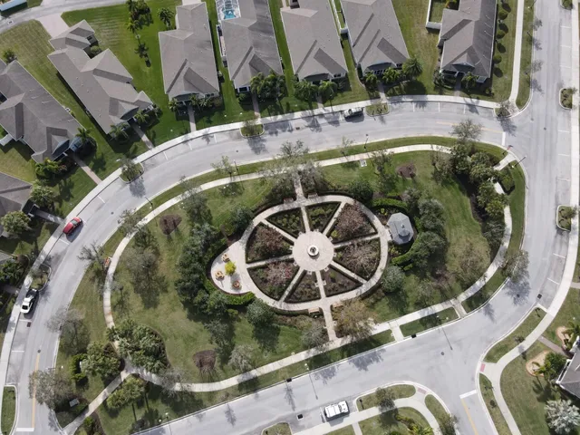 a front view of a house with yard