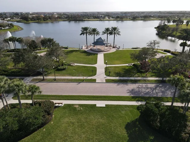 $2,300 | 10491 Southwest Academic Way, Port St. Lucie, FL 34987