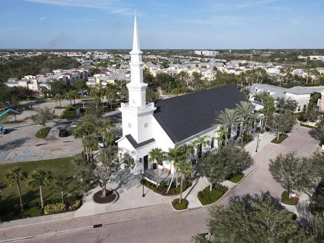 $2,300 | 10491 Southwest Academic Way, Port St. Lucie, FL 34987