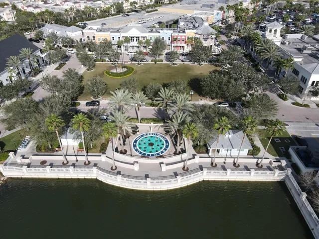 $2,300 | 10491 Southwest Academic Way, Port St. Lucie, FL 34987