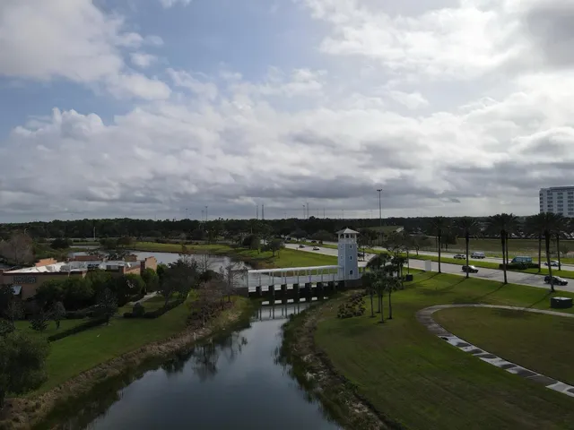 $2,300 | 10491 Southwest Academic Way, Port St. Lucie, FL 34987