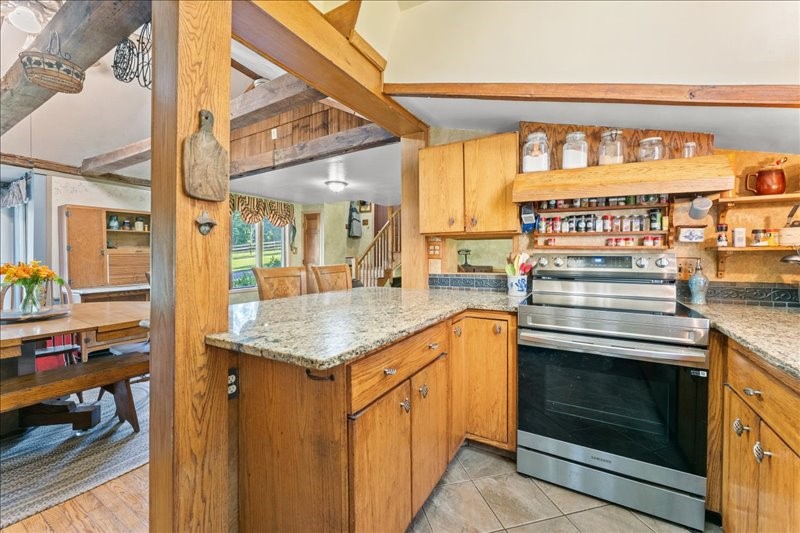 41 Tiona Road Maine, NY 13802 - Photo 6 of 50