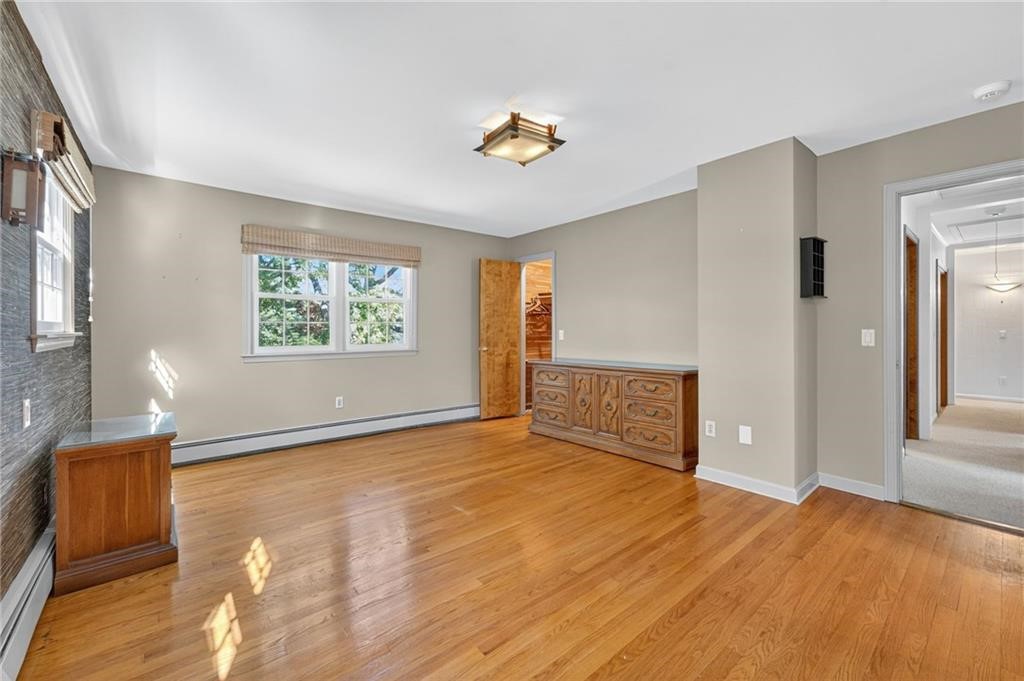26 Windward Drive Westerly, RI 02891 - Photo 22 of 41