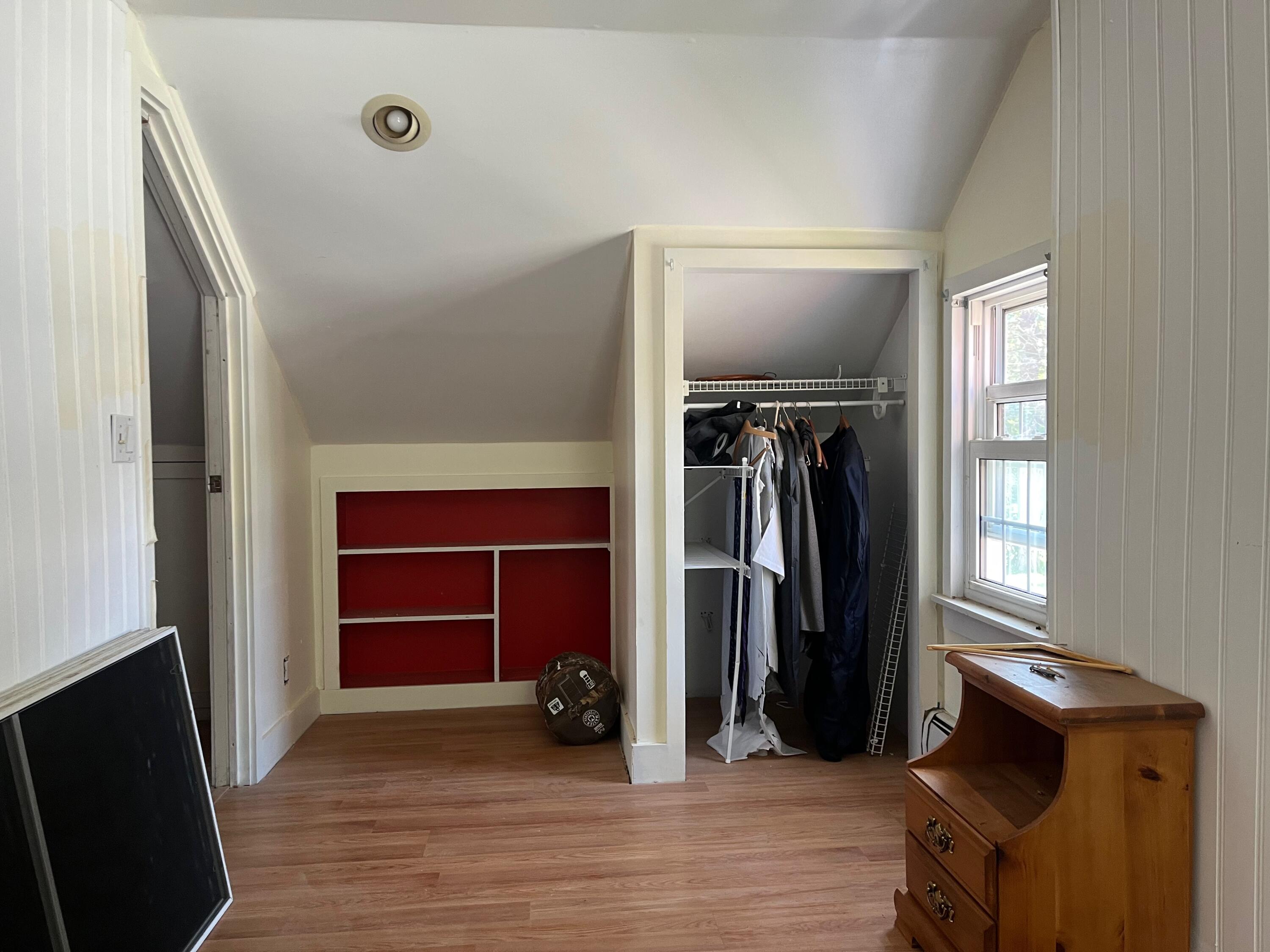 23 Romano Road South Portland, ME 04106 - Photo 23 of 33 IMG_9358