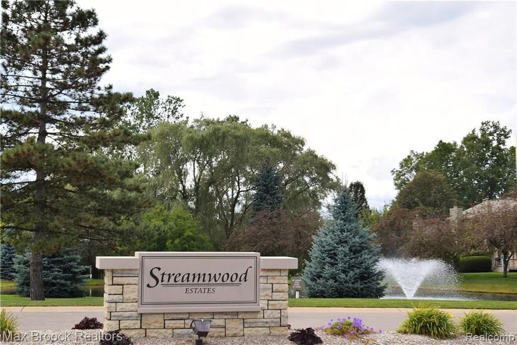 1850 Jenny Lane Rochester Hills, MI 48309 - Photo 2 of 30