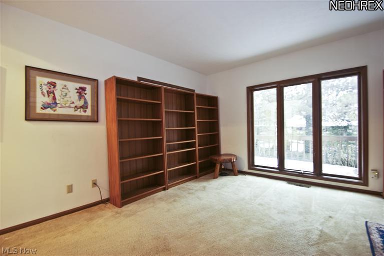 5743 Som Center Road, Unit 2 Solon, OH 44139 - Photo 11 of 18 Gallery Image 11