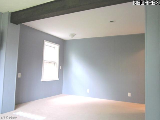 4030 Colony Road South Euclid, OH 44121 - Photo 13 of 17