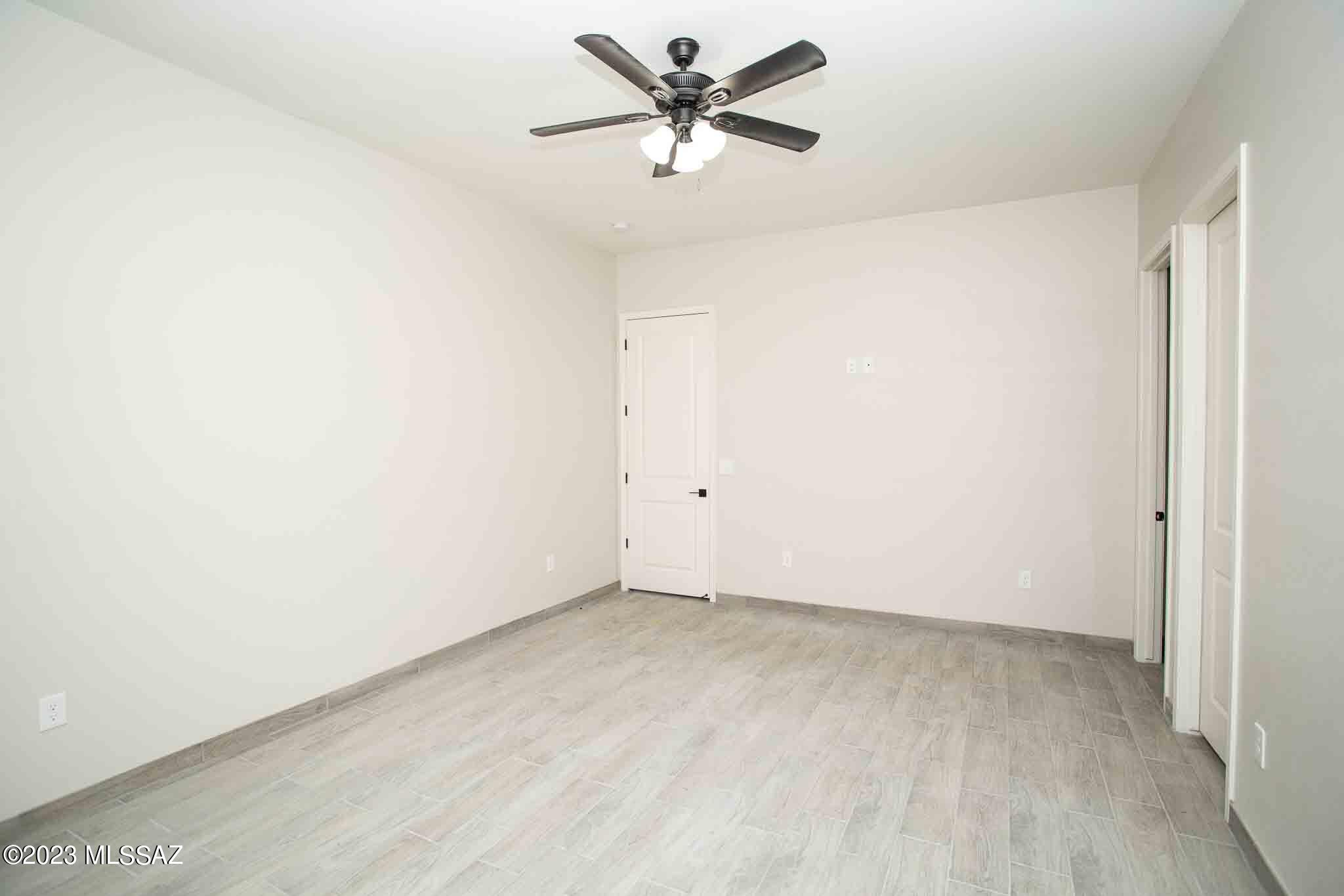 1824 Circulo Canada Rio Rico, AZ 85648 - Photo 7 of 20