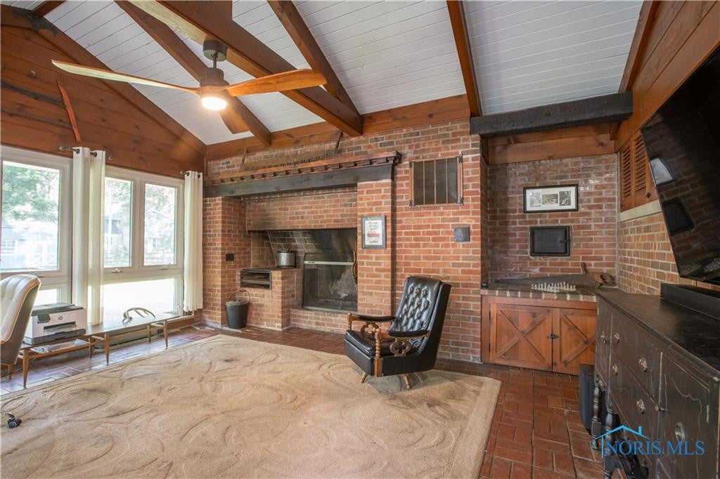 4231 Merriweather Road Toledo, OH 43623 - Photo 19 of 28 Gallery Image 19