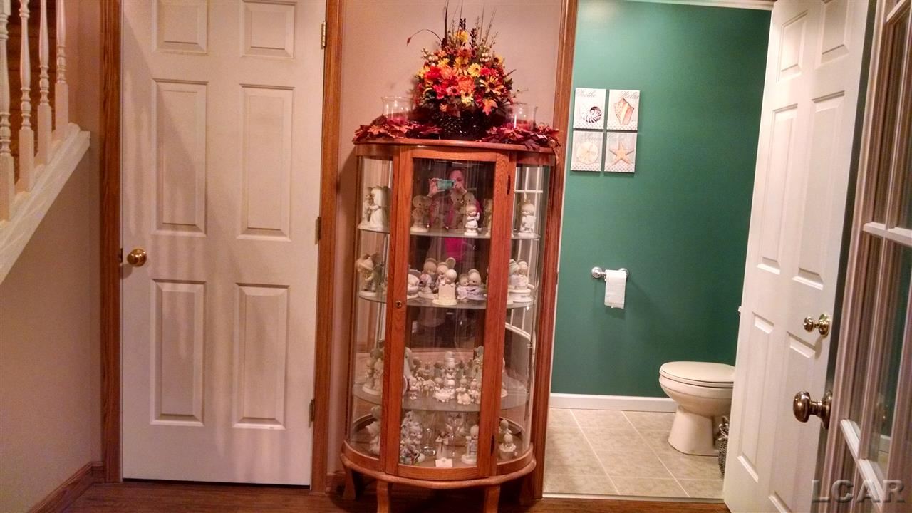 10702 Braun Road Manchester, MI 48158 - Photo 10 of 19 31220640-9.JPG