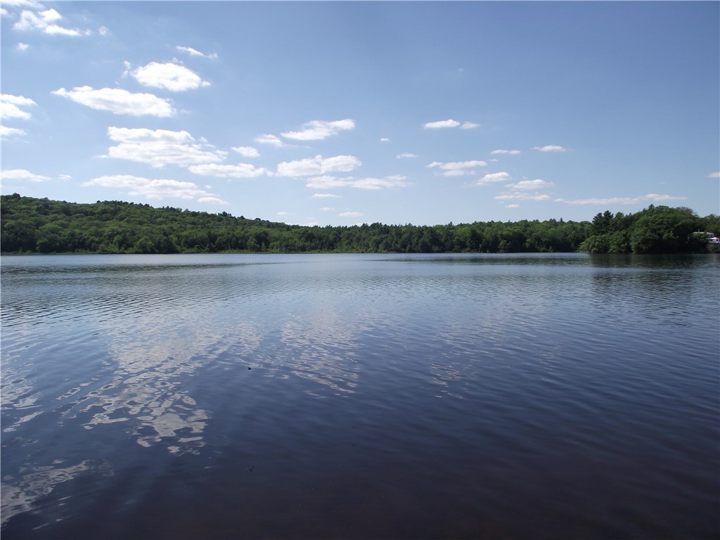 231 Chopmist Hill Road Glocester, RI 02814 - Photo 1 of 34 Gallery Image 1