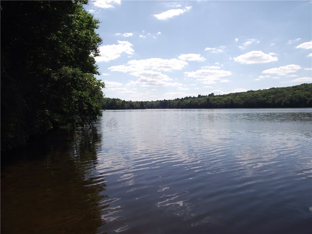 231 Chopmist Hill Road Glocester, RI 02814 - Photo 14 of 34 Gallery Image 14