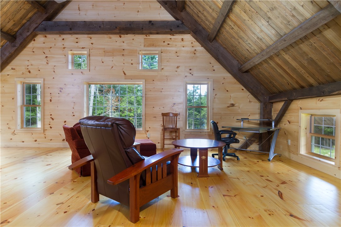 231 Chopmist Hill Road Glocester, RI 02814 - Photo 22 of 34 Gallery Image 22