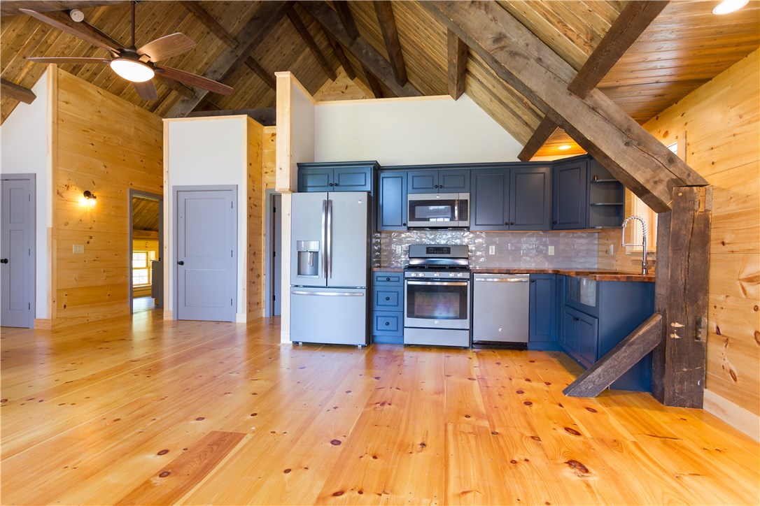 231 Chopmist Hill Road Glocester, RI 02814 - Photo 25 of 34 Gallery Image 25