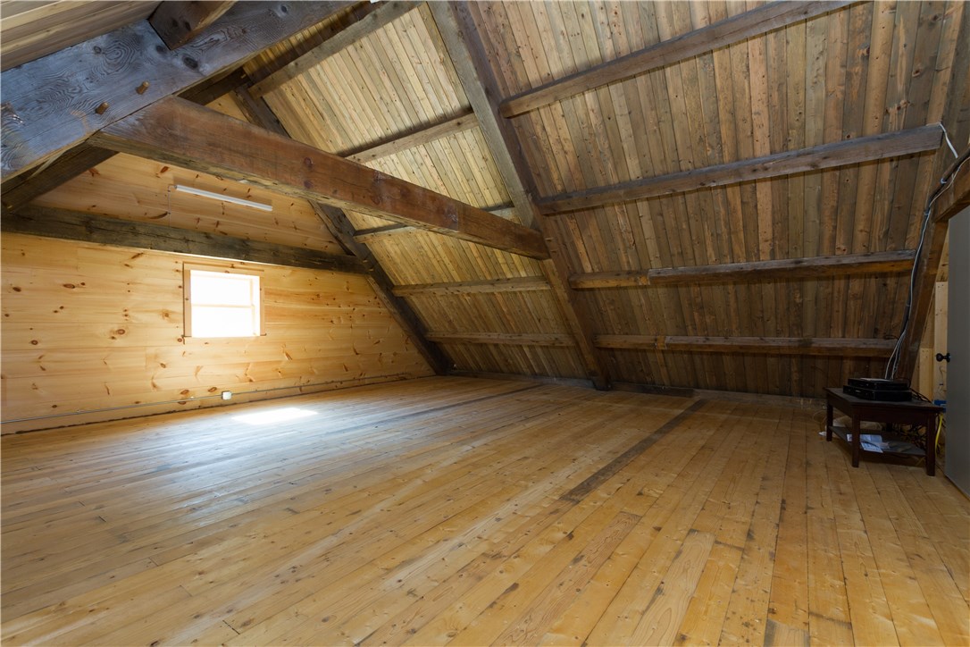 231 Chopmist Hill Road Glocester, RI 02814 - Photo 29 of 34 Gallery Image 29