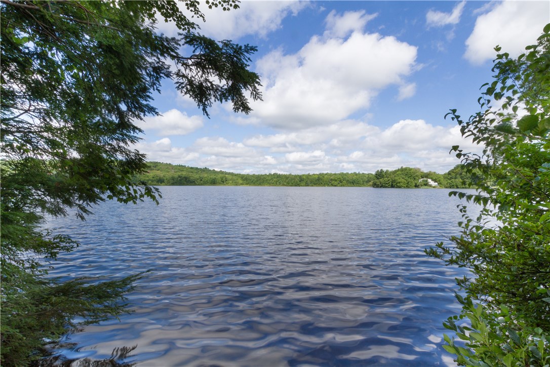 231 Chopmist Hill Road Glocester, RI 02814 - Photo 3 of 34 Gallery Image 3