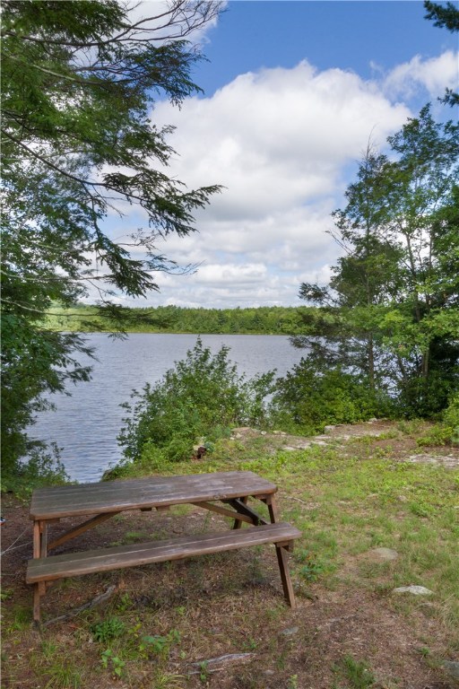 231 Chopmist Hill Road Glocester, RI 02814 - Photo 33 of 34 Gallery Image 33