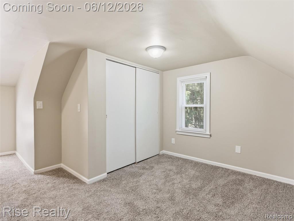 2449 North Genesee Road Burton, MI 48509 - Photo 24 of 40