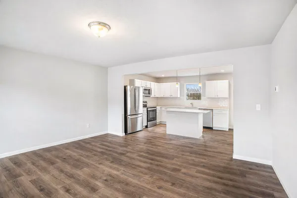 $449,900 | 6230 Sumter Street, Allendale, MI 49401