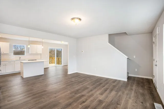 $449,900 | 6230 Sumter Street, Allendale, MI 49401