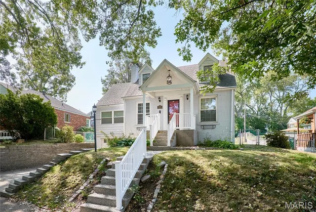 $1,400 | 9030 Pallardy Lane, St. Louis, MO 63114