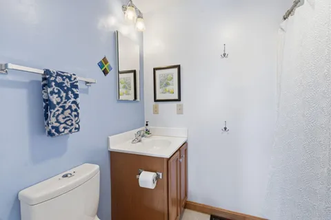 $1,795,000 | 395 Kendrick Avenue, Wellfleet, MA 02667