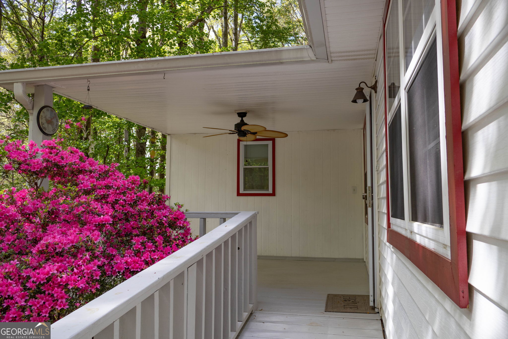 104 Country Corners Road Blairsville, GA 30512 - Photo 7 of 67