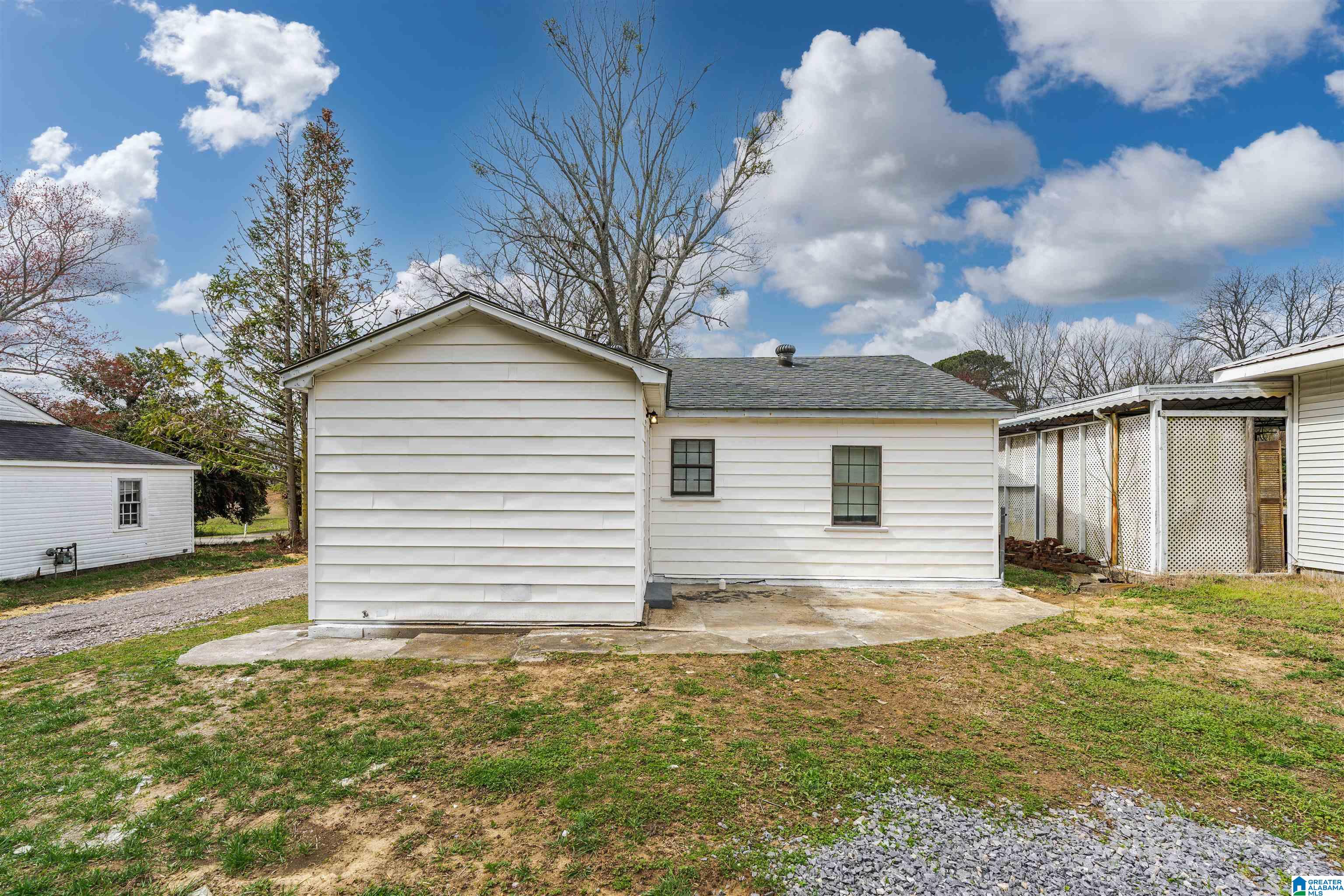 434 4th Street Northwest Arab, AL 35016 - Photo 5 of 22