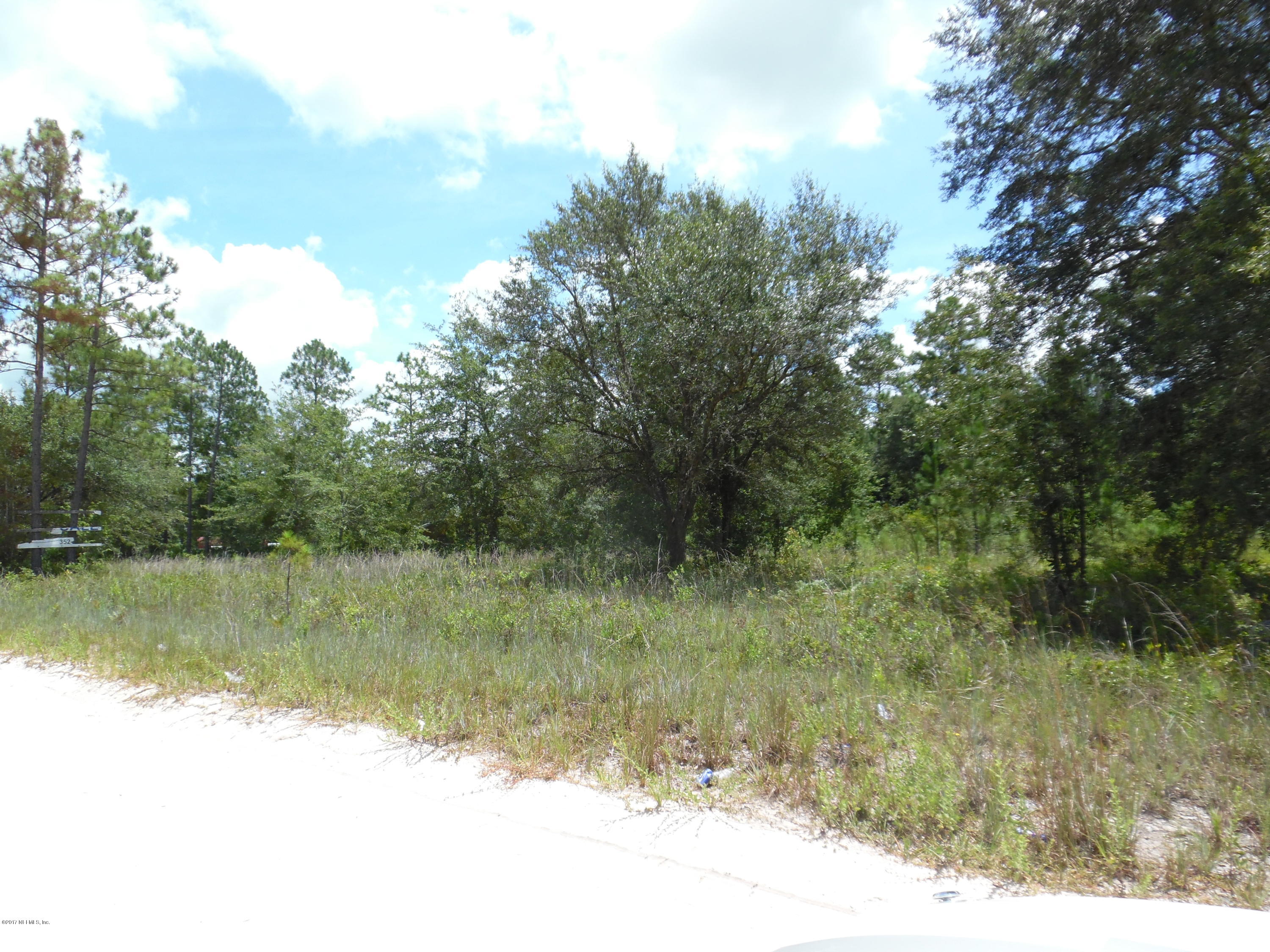 5013 Bent Twig Road Middleburg, FL 32068 - Photo 7 of 7 johncampen 872