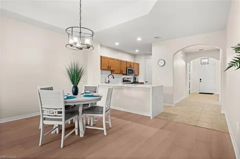 $379,000 | 15121 Laguna Drive, Unit 102, Fort Myers, FL 33908