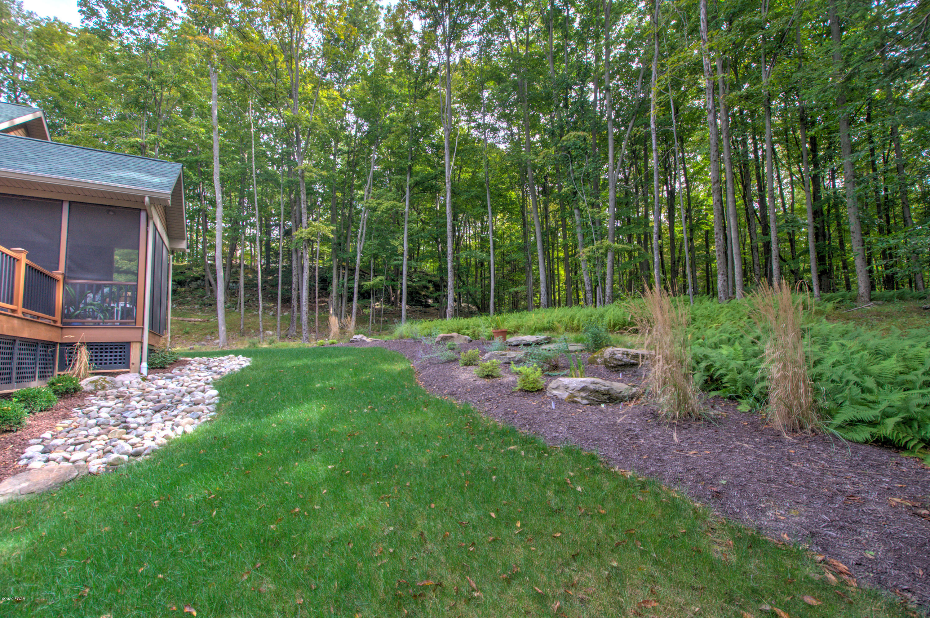 46 Phillips Road Newfoundland, PA 18445 - Photo 35 of 41