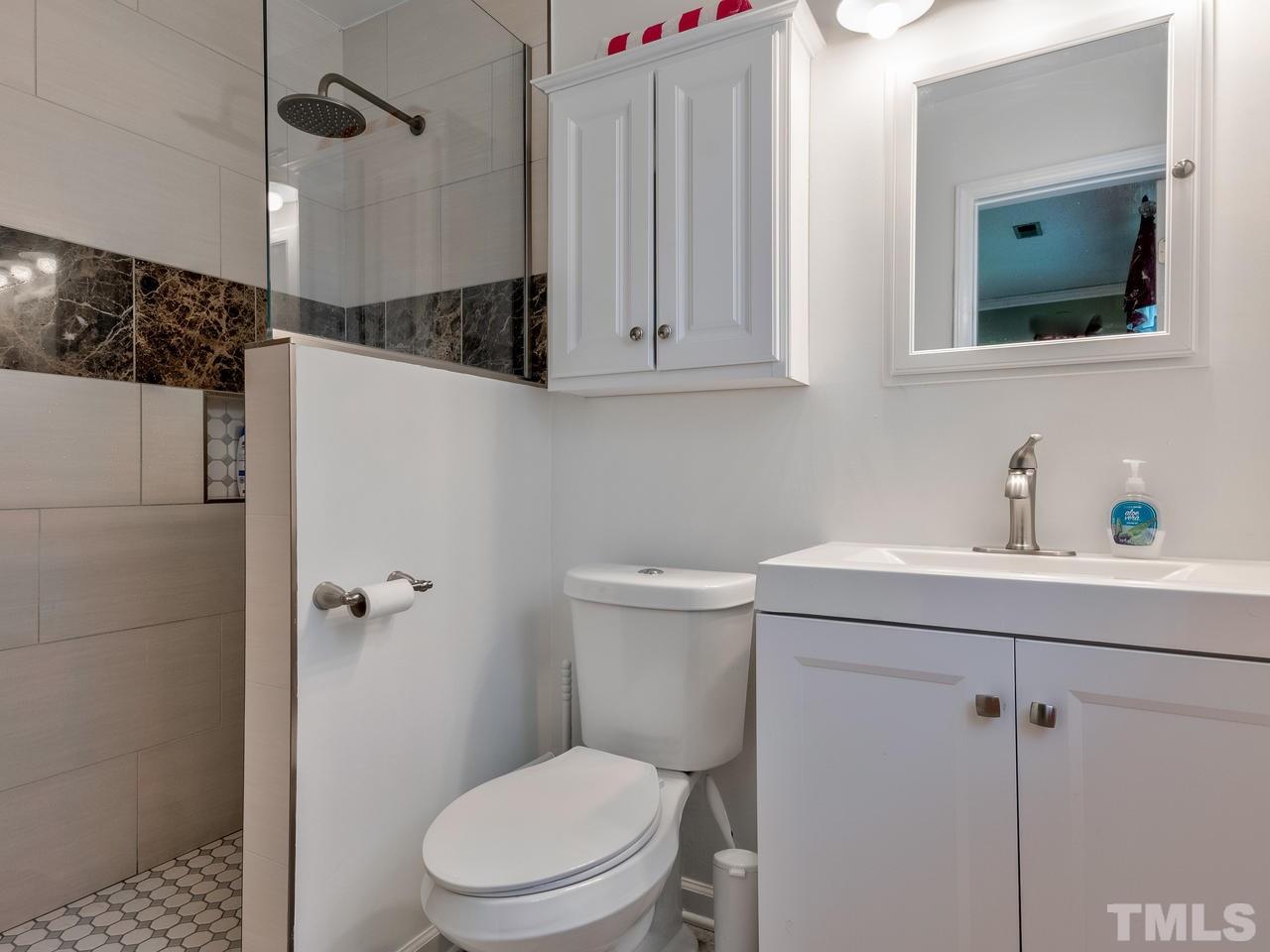 2700 Heathersmith Court Raleigh, NC 27604 - Photo 24 of 28