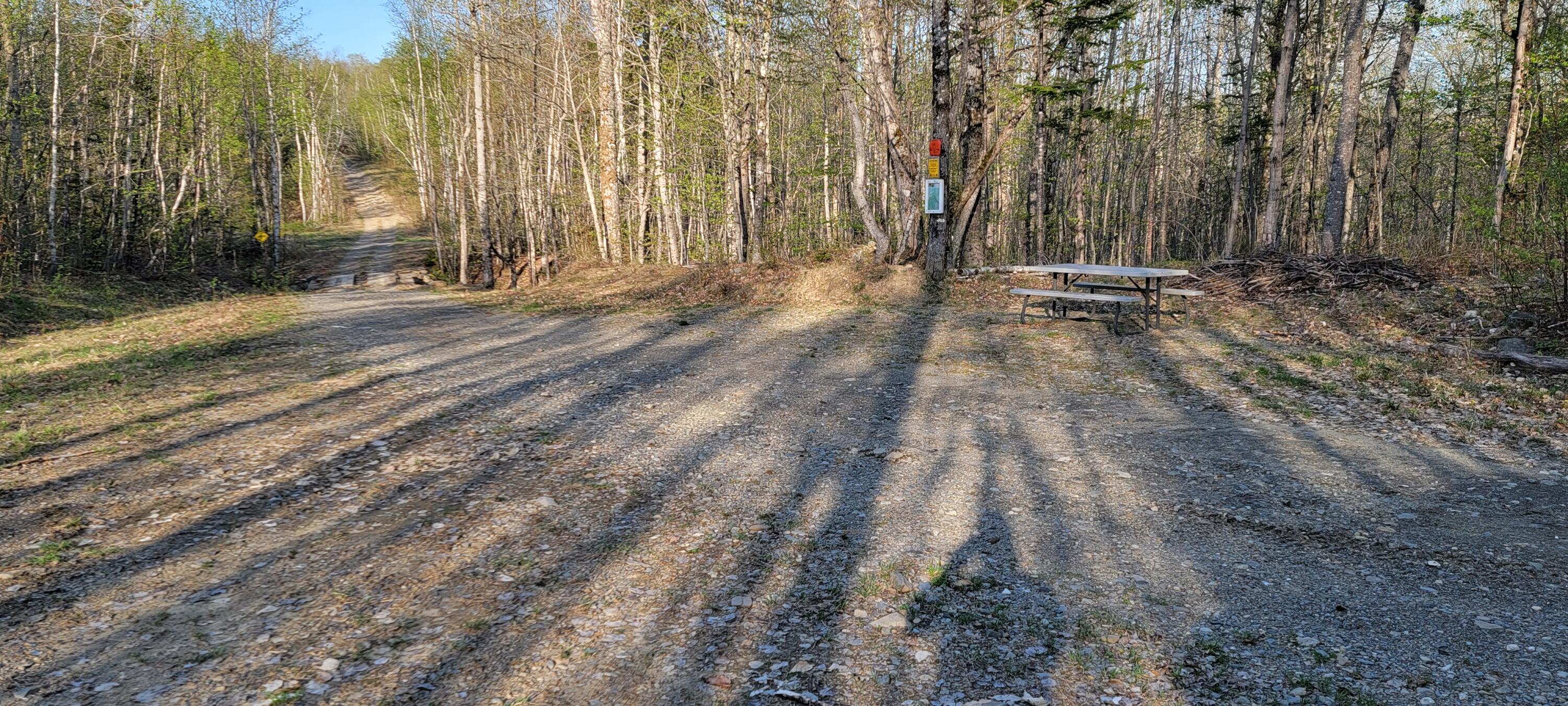 Lot 41 Cyr Rd Mount Patten, ME 04765 - Photo 8 of 8 20220513_175850