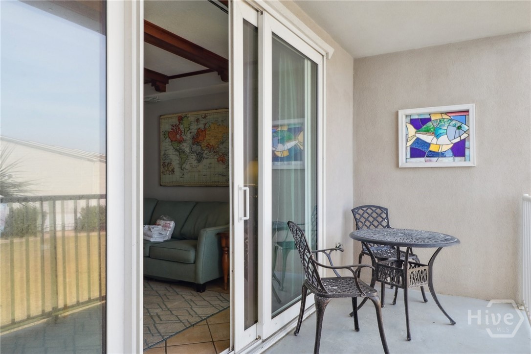 404 Butler Avenue Tybee Island, GA 31328 - Photo 4 of 25 Gallery Image 4