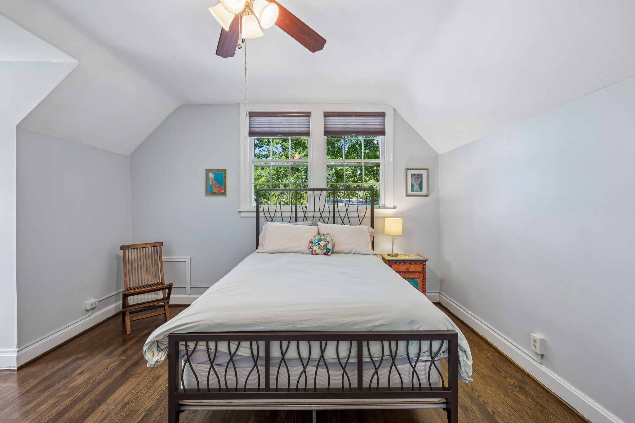 4026 Aberdeen Road Nashville, TN 37205 - Photo 30 of 53 Gallery Image 30