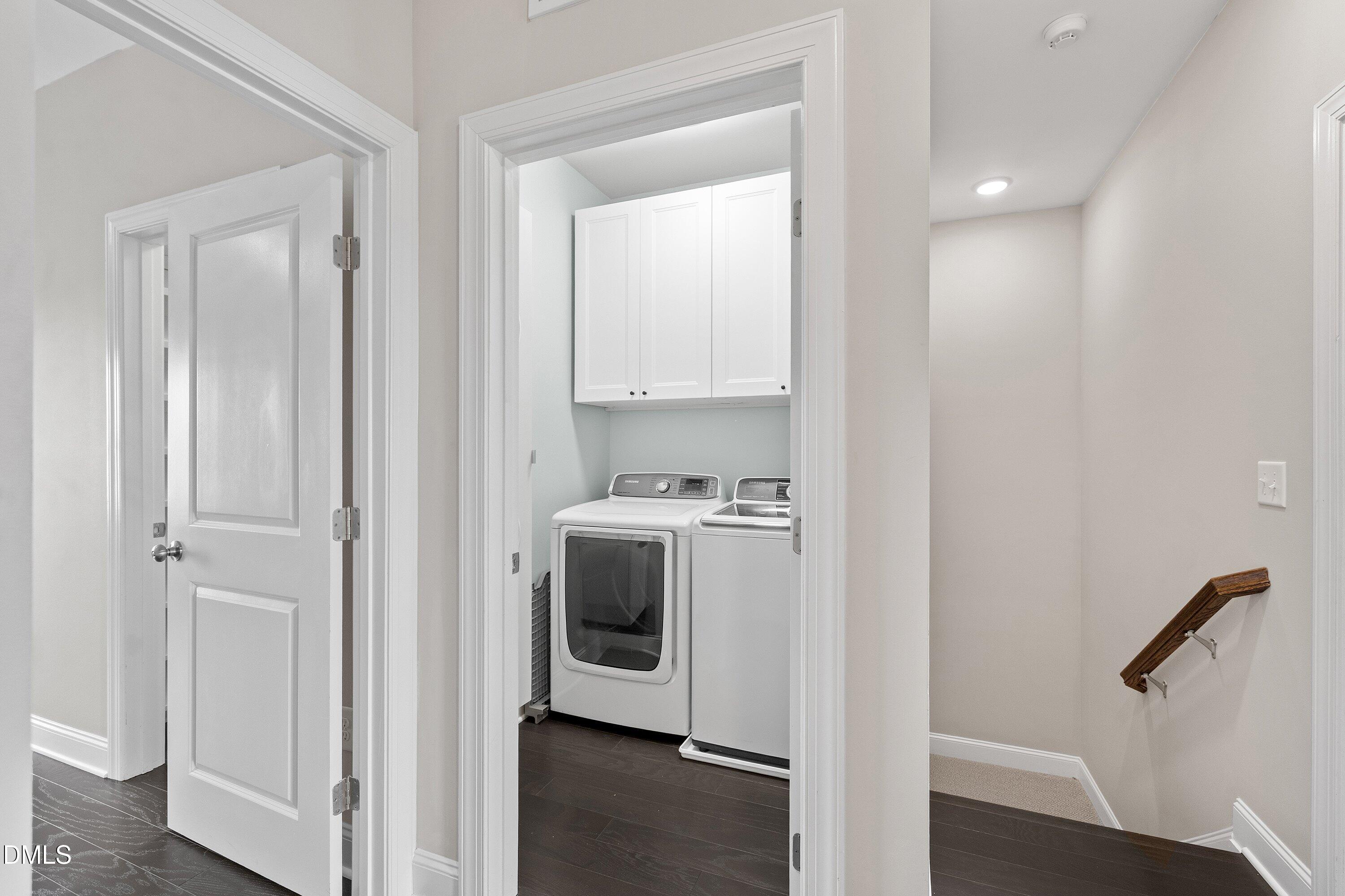 5416 Beardall Street Raleigh, NC 27616 - Photo 29 of 76