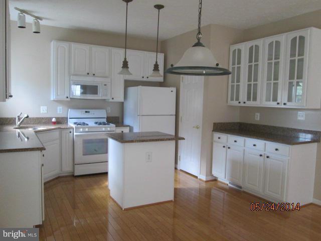 130 West Heather Road Bel Air, MD 21014 - Photo 2 of 27 Kitchen