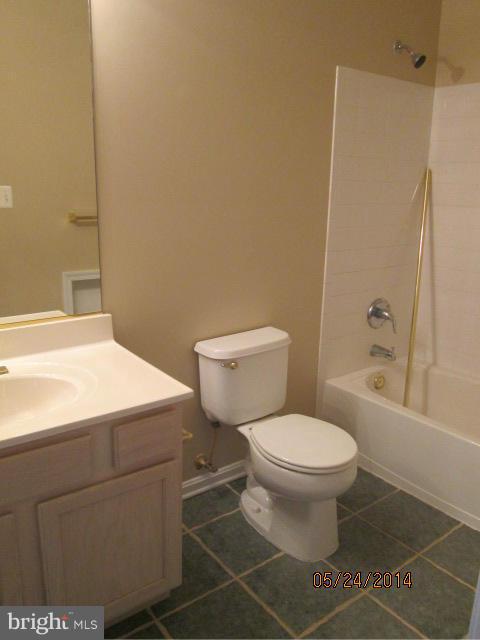 130 West Heather Road Bel Air, MD 21014 - Photo 11 of 27 Bath