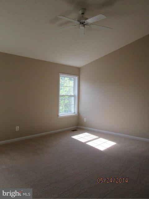 130 West Heather Road Bel Air, MD 21014 - Photo 12 of 27 Bedroom (Master)