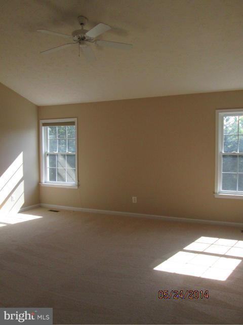 130 West Heather Road Bel Air, MD 21014 - Photo 14 of 27 Bath (Master)